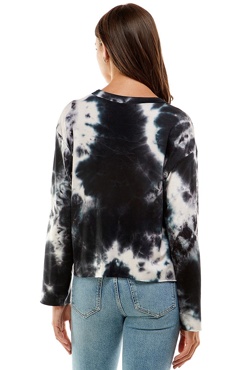 THE ALLIE - XL ONLY
