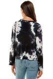 THE ALLIE - XL ONLY