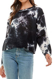 THE ALLIE - XL ONLY