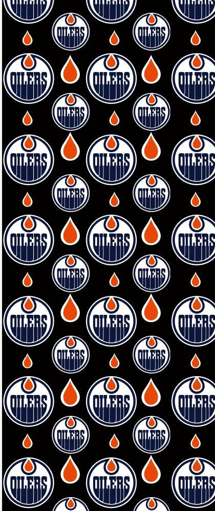REGULAR OILERS (POCKETS)
