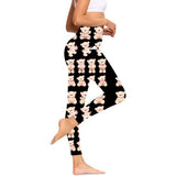 6-9 TEDDY BEARS PICNIC