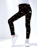 3X-5X SPOOKY EYES (POCKETS)