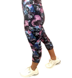 3X-5X BRIGHT MAGIC (POCKETS)