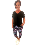 3X-5X BRIGHT MAGIC (POCKETS)