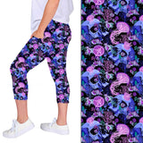 3X-5X BRIGHT MAGIC (POCKETS)