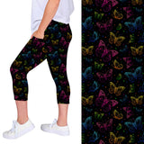 6-9 CONSERVATORY (POCKETS)
