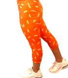 3X-5X EVERY CHILD (POCKETS)