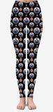 REGULAR OILERS (POCKETS)