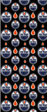REGULAR OILERS (POCKETS)