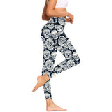 REGULAR SUGAR SKULLS (POCKETS)