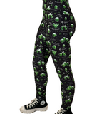 REGULAR ST. PADDY'S